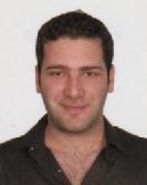 Wissam Saliba