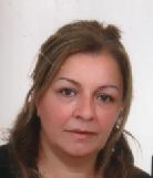 Doriss Safi