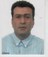 Charbel Chahadeh-Harb