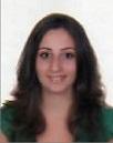 Sandra El Feghaly