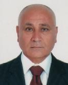 Elie Sarkis