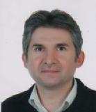 Ajram Ajram