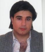 Roukoz Ghanem