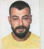 Johne Dakkash