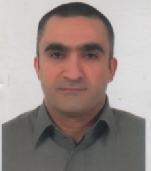 Tanious khoury