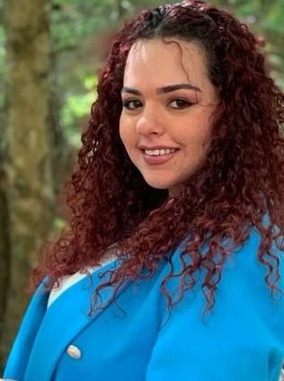 Fatima Diab