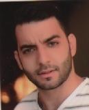 Ziad Elkherfan