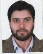 Michel Abi Hachem
