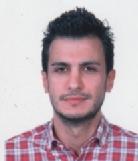 Bachir Sassin