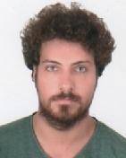 Mohammad Fouani