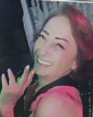 Aida Wehbi
