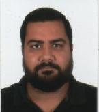 Mohamad Ghazale
