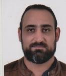 Abd El Rahim Chahine