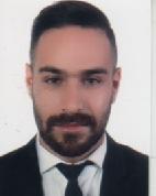 Bilal Moussa