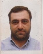 Kanso El Ghoury Mohammad