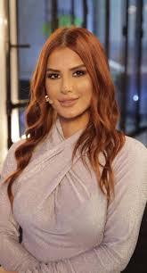 Mabelle Soueid