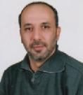 Milad Abou Moussa