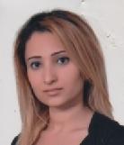 Hala IbriK