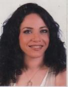 Youmna Baalbaki
