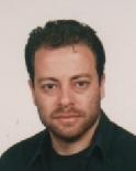 Badih Abou-chakra