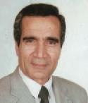 Ali Ahmad