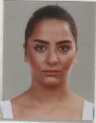 Noura Greige