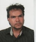 Hagoppe Gerhejian