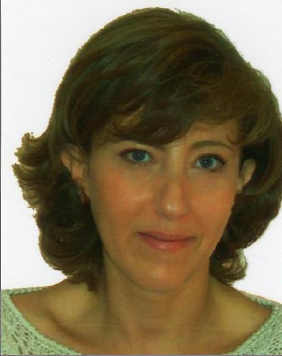 Wafaa Malak