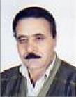 Sami Denawi