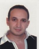 Milad K Rizk