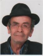 Georges Diab