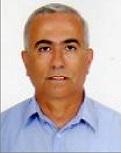 Antoine Bassil