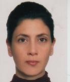 Nadine Nassar
