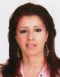 Afaf Elias