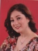 Souzan Sawma