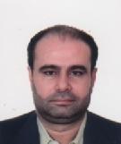Mahmoud Hazime