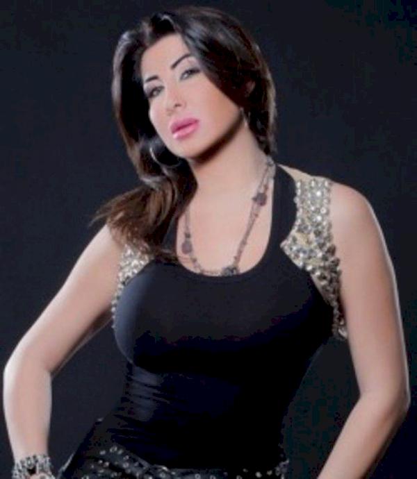 Nicole Tohme Kanaan