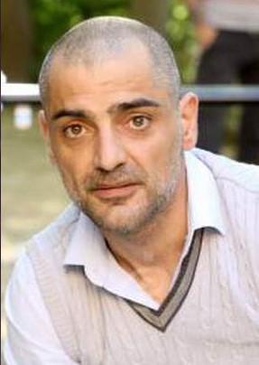 Rodni Hdad