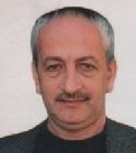 Jamal Hamdan