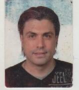 Raed(jino) Abo Mourad