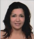 Jihan Kamari
