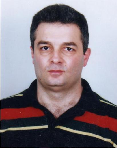 Sleiman Khaled