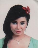Marwa Karanouh