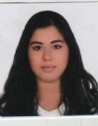 Abdullah Rona
