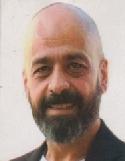 Majed Rawda