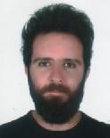 Saad Al Kadiri