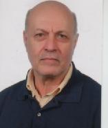 Roger Assaf