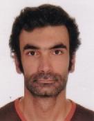 Rami El Nihawi