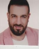 Ahmad Oubeid (Chadi)