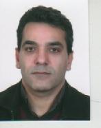 Fadi Abi Samra